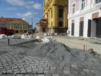 Imagine atasata: Reabilitare centru - 2015.06.17 - 18.jpg